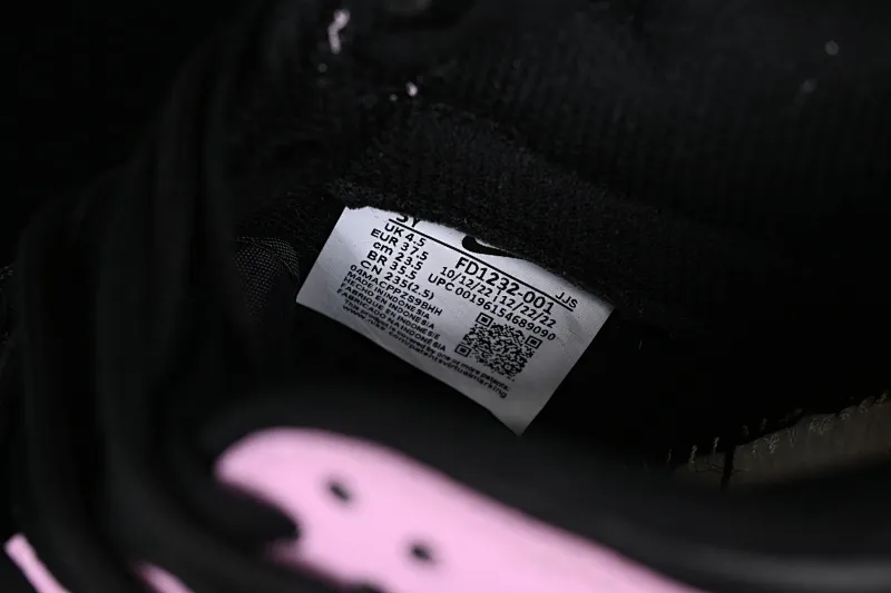 All Categories Nk SB Dunk Series Nk SB Dunk Low Low-top Sneakers Nk Dunk Low Bubble Jellyfish Neon Interstellar Millennium Cyber ​​Hot Girl Sweet Cool Customized Deconstructed Strap Casual Sneakers FD1232-001